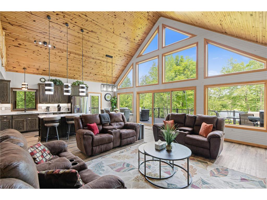 2354 305th Avenue Peace Twp MN 55051 - Lake Full of Fish 7091268 image21
