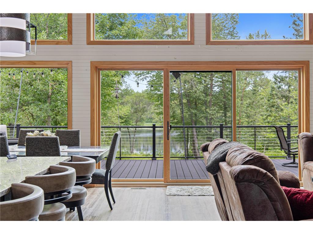 2354 305th Avenue Peace Twp MN 55051 - Lake Full of Fish 7091268 image24