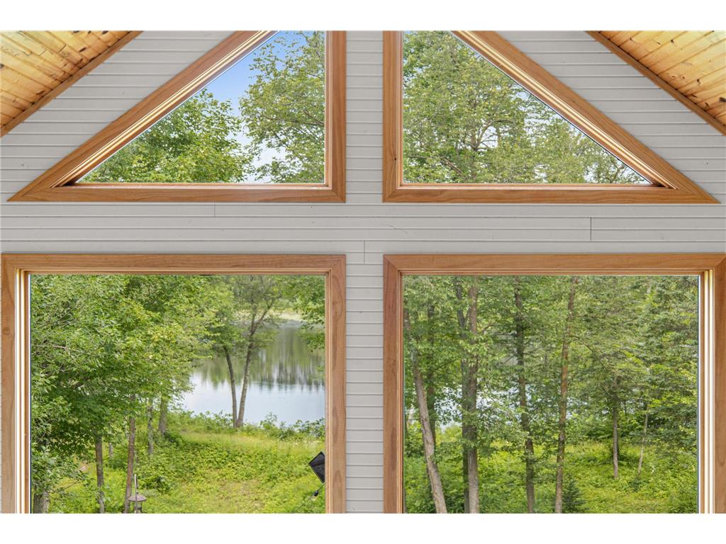 2354 305th Avenue Peace Twp MN 55051 - Lake Full of Fish 7091268 image25