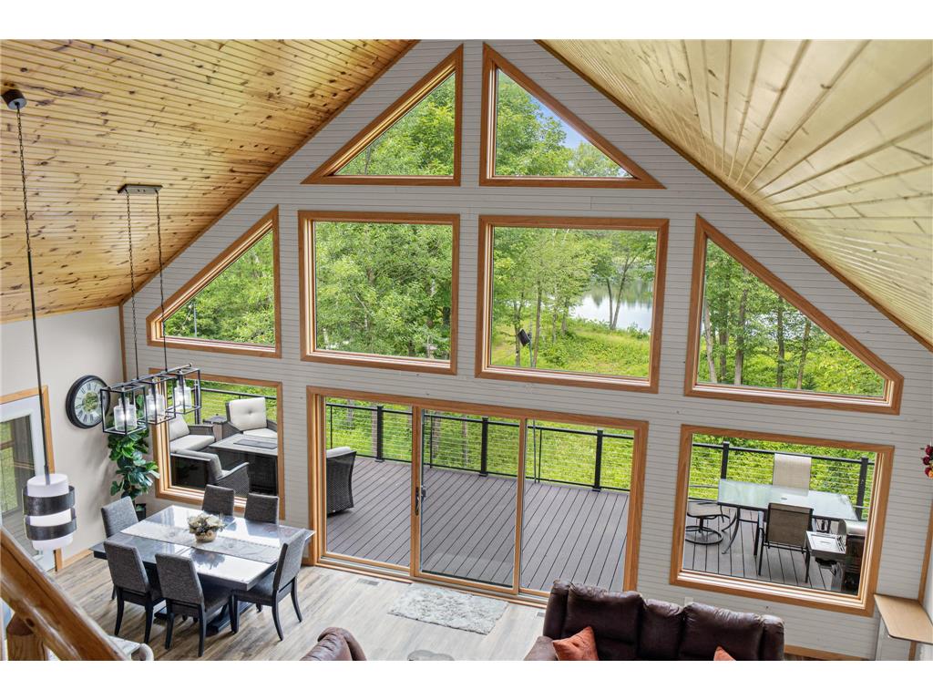 2354 305th Avenue Peace Twp MN 55051 - Lake Full of Fish 7091268 image26