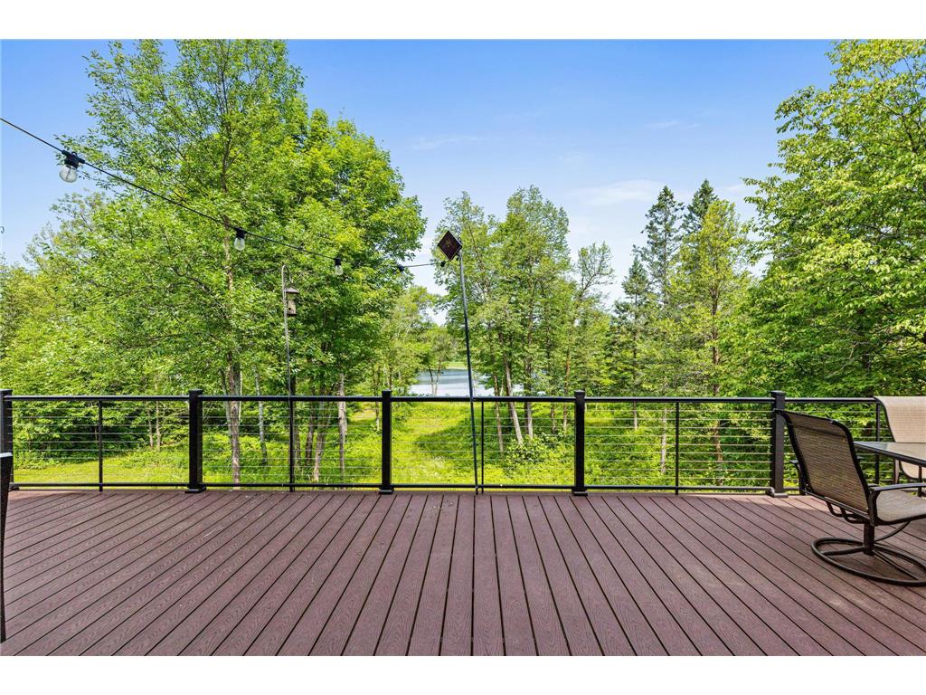 2354 305th Avenue Peace Twp MN 55051 - Lake Full of Fish 7091268 image27