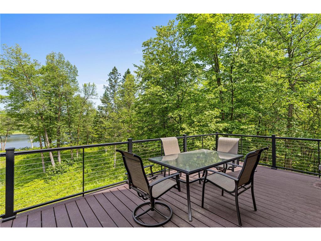 2354 305th Avenue Peace Twp MN 55051 - Lake Full of Fish 7091268 image28