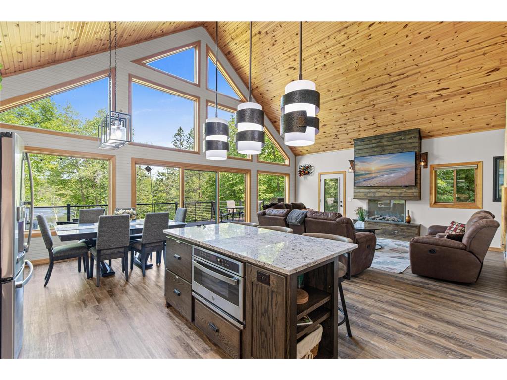 2354 305th Avenue Peace Twp MN 55051 - Lake Full of Fish 7091268 image3