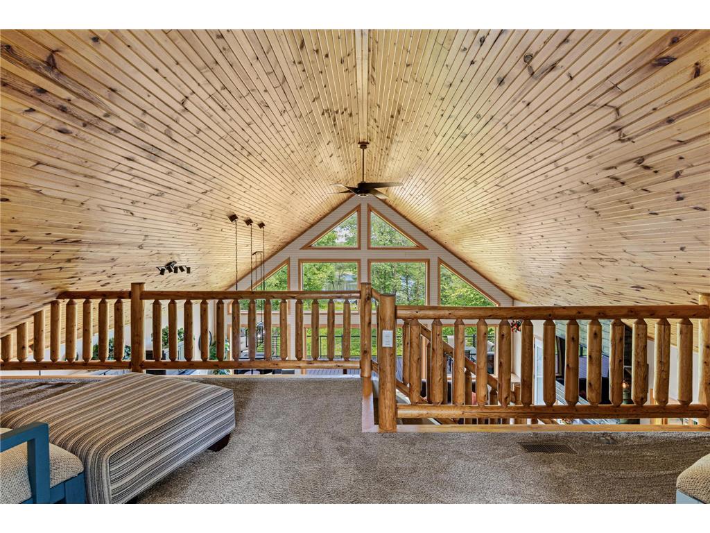 2354 305th Avenue Peace Twp MN 55051 - Lake Full of Fish 7091268 image31