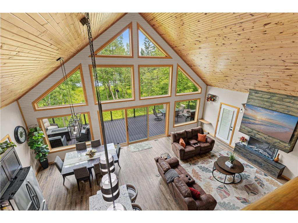 2354 305th Avenue Peace Twp MN 55051 - Lake Full of Fish 7091268 image32