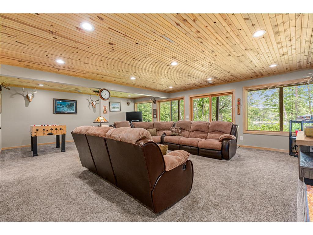 2354 305th Avenue Peace Twp MN 55051 - Lake Full of Fish 7091268 image39