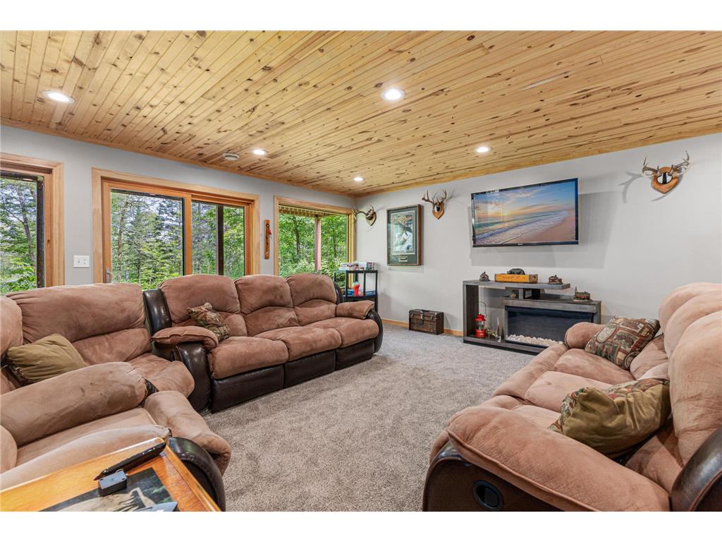 2354 305th Avenue Peace Twp MN 55051 - Lake Full of Fish 7091268 image40