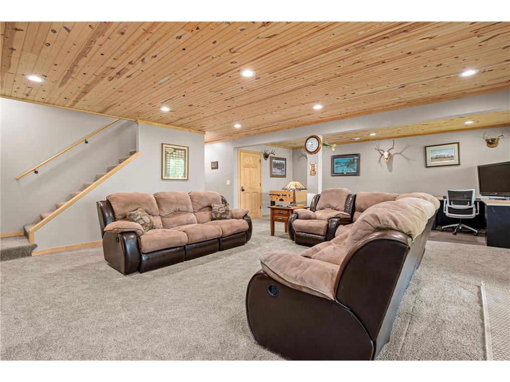 2354 305th Avenue Peace Twp MN 55051 - Lake Full of Fish 7091268 image42