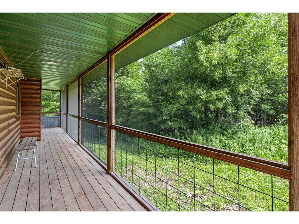 2354 305th Avenue Peace Twp MN 55051 - Lake Full of Fish 7091268 image46