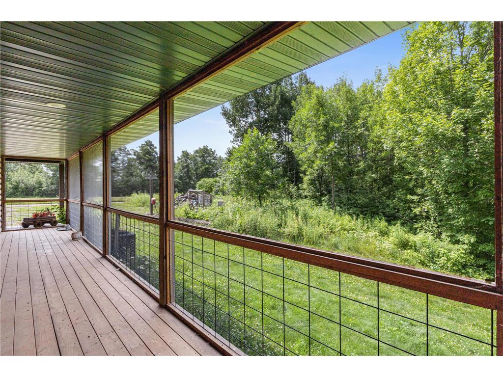 2354 305th Avenue Peace Twp MN 55051 - Lake Full of Fish 7091268 image47