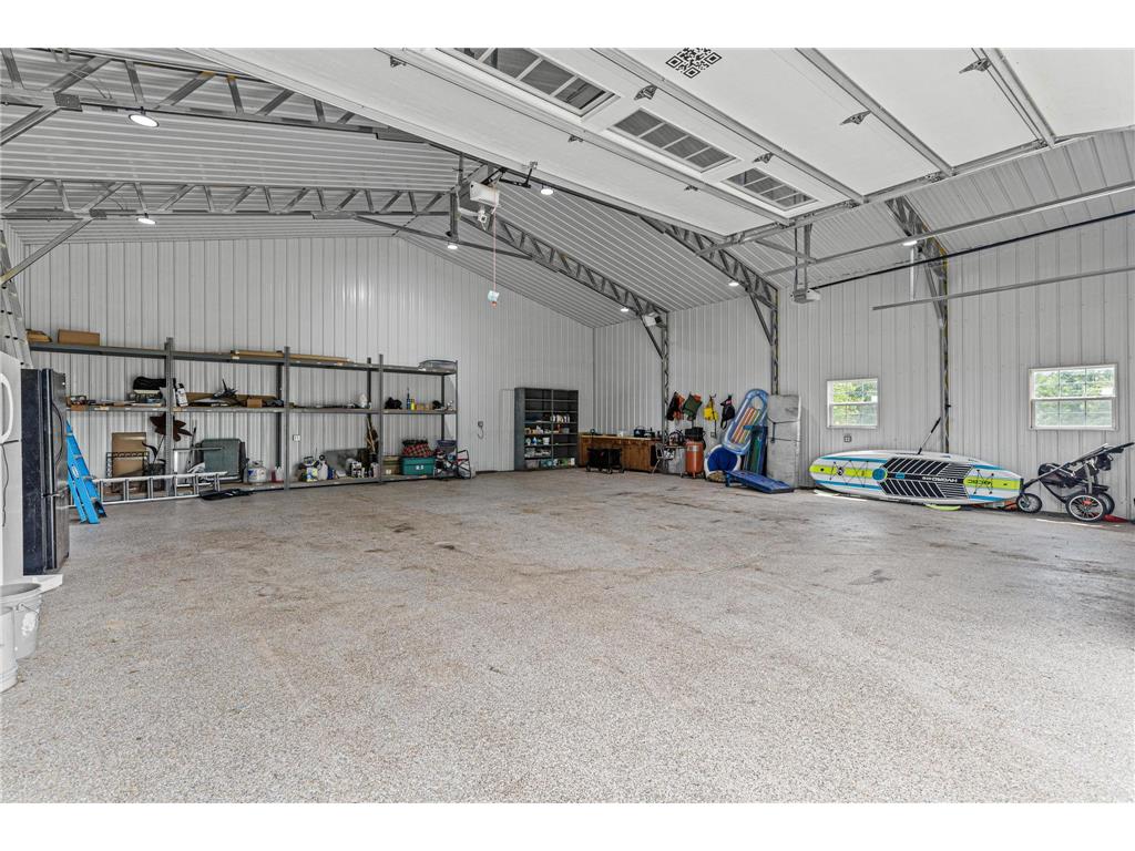 2354 305th Avenue Peace Twp MN 55051 - Lake Full of Fish 7091268 image48