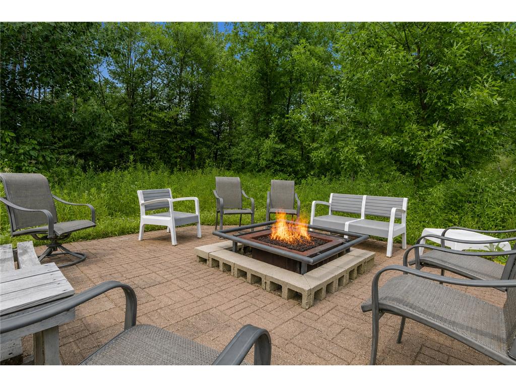 2354 305th Avenue Peace Twp MN 55051 - Lake Full of Fish 7091268 image49