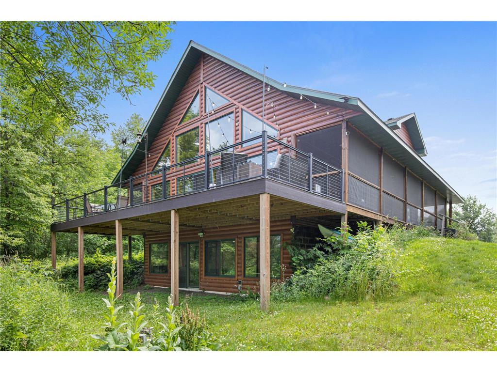 2354 305th Avenue Peace Twp MN 55051 - Lake Full of Fish 7091268 image50