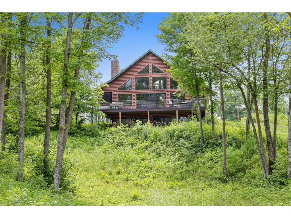 2354 305th Avenue Peace Twp MN 55051 - Lake Full of Fish 7091268 image51