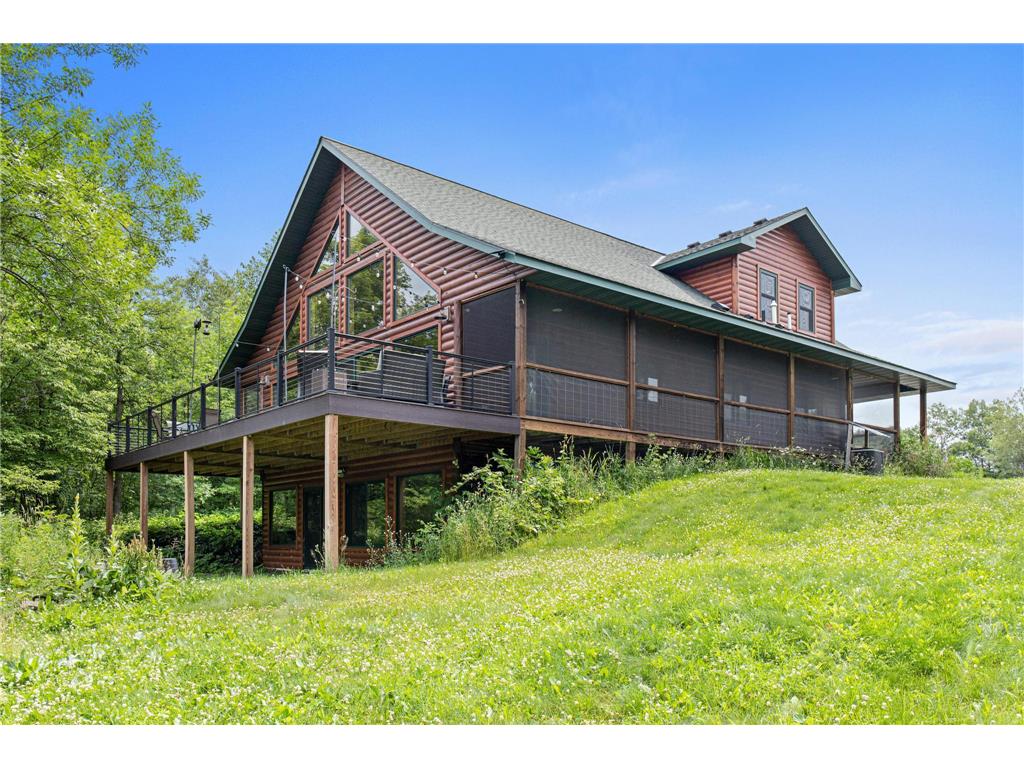 2354 305th Avenue Peace Twp MN 55051 - Lake Full of Fish 7091268 image52