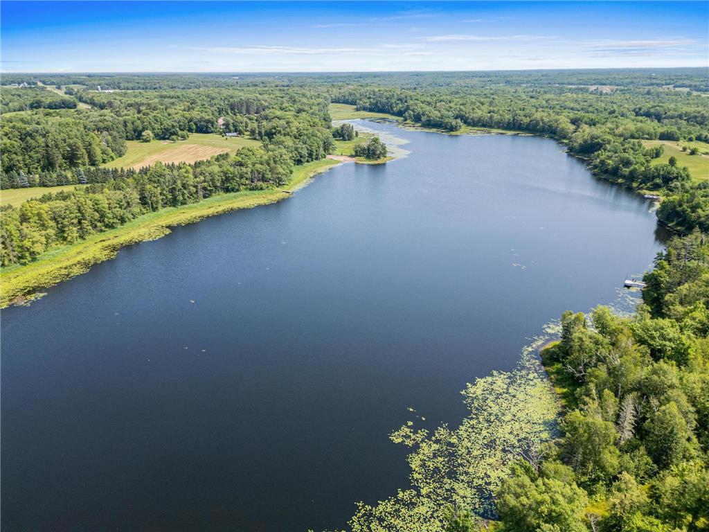 2354 305th Avenue Peace Twp MN 55051 - Lake Full of Fish 7091268 image55