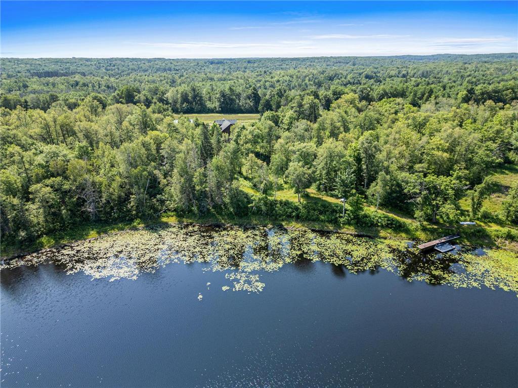 2354 305th Avenue Peace Twp MN 55051 - Lake Full of Fish 7091268 image56