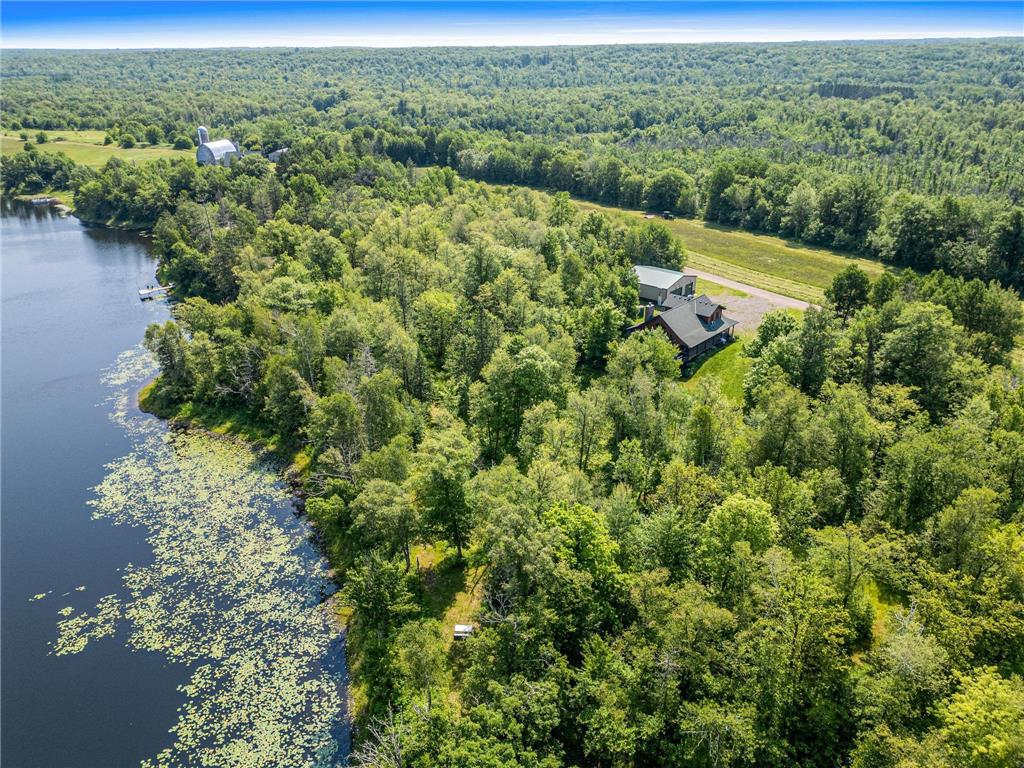 2354 305th Avenue Peace Twp MN 55051 - Lake Full of Fish 7091268 image57