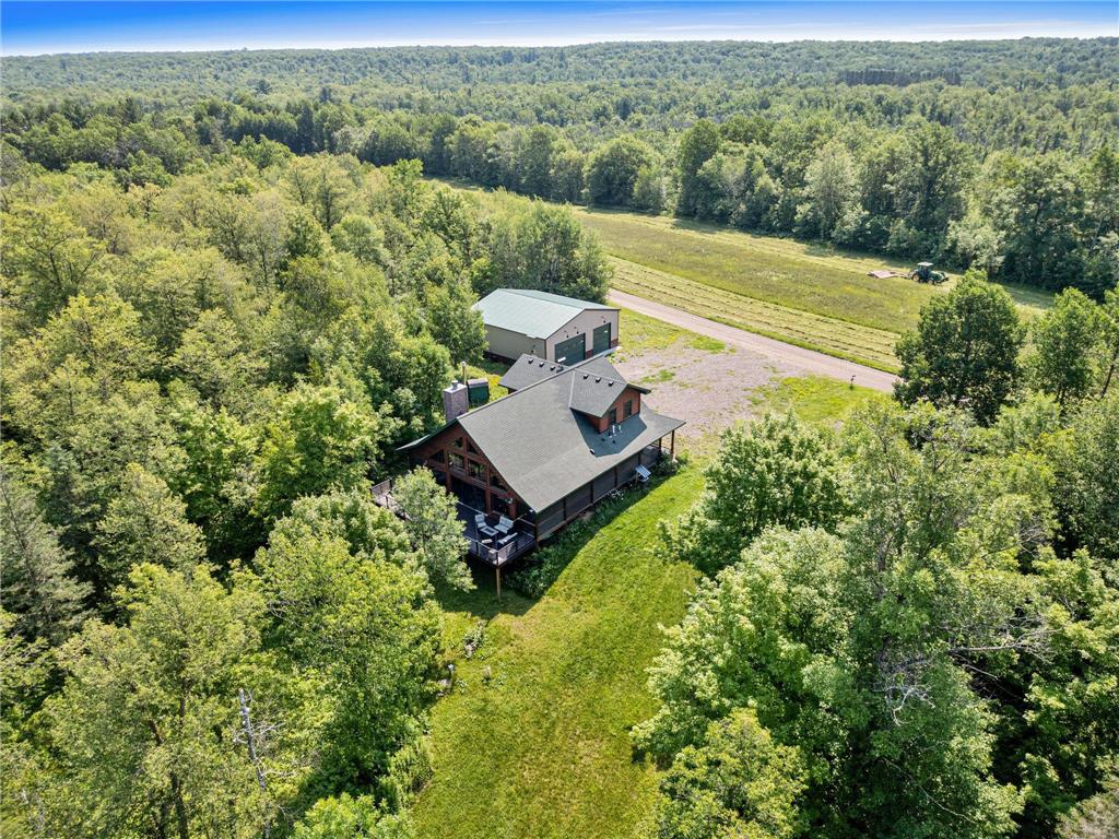 2354 305th Avenue Peace Twp MN 55051 - Lake Full of Fish 7091268 image58