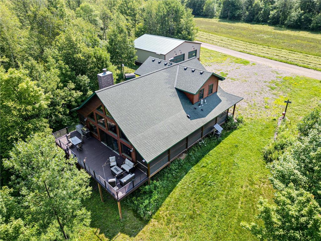 2354 305th Avenue Peace Twp MN 55051 - Lake Full of Fish 7091268 image59