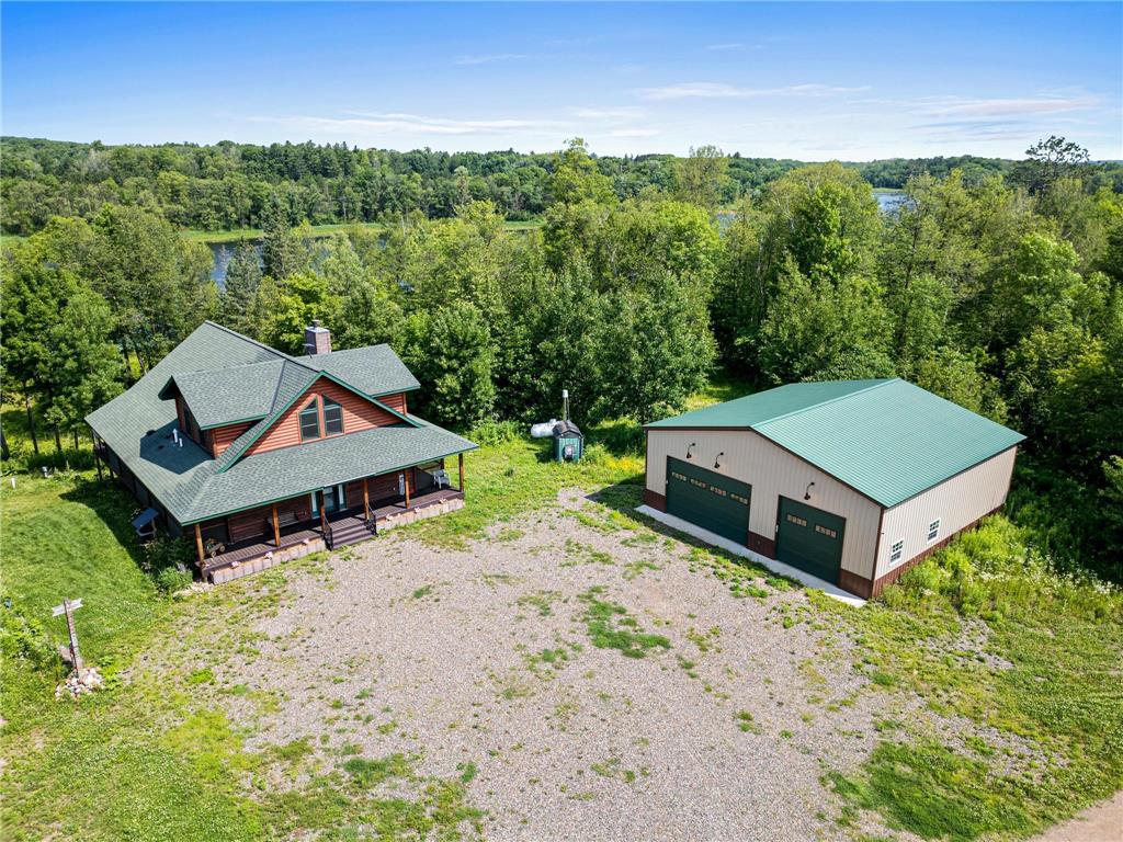 2354 305th Avenue Peace Twp MN 55051 - Lake Full of Fish 7091268 image60
