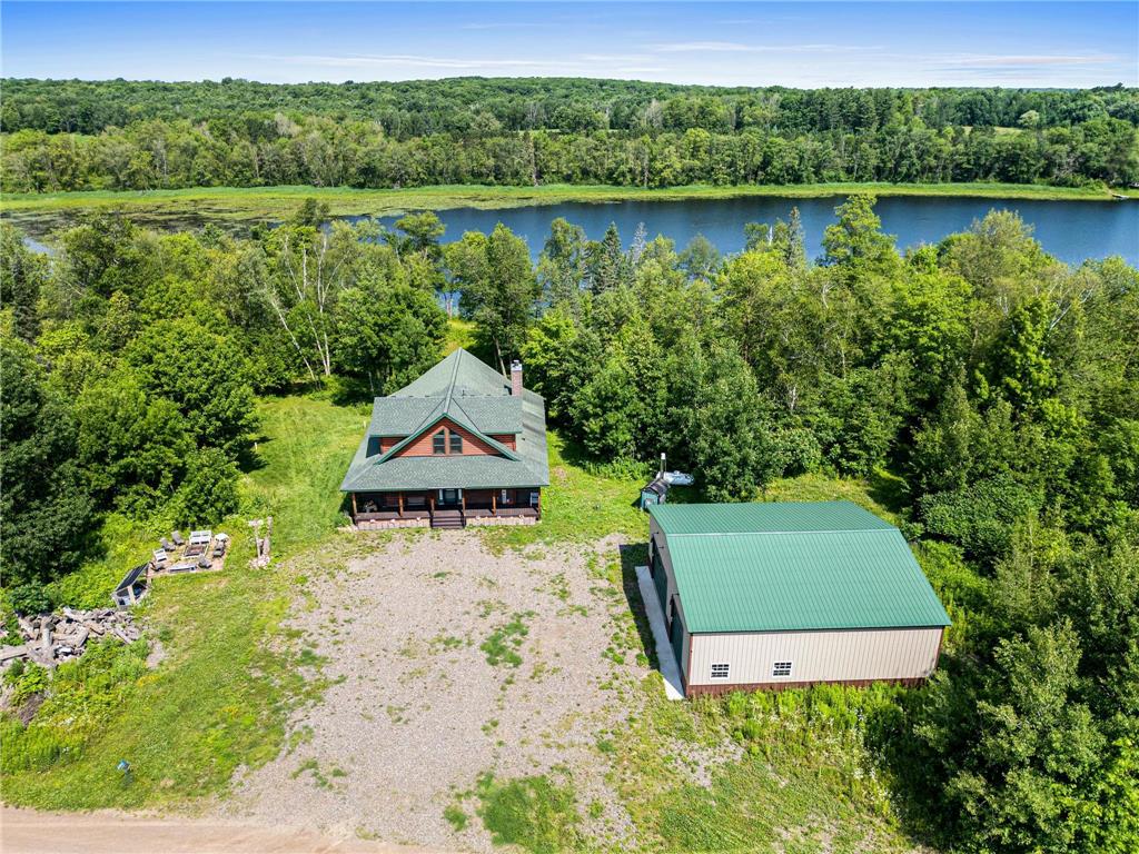2354 305th Avenue Peace Twp MN 55051 - Lake Full of Fish 7091268 image61