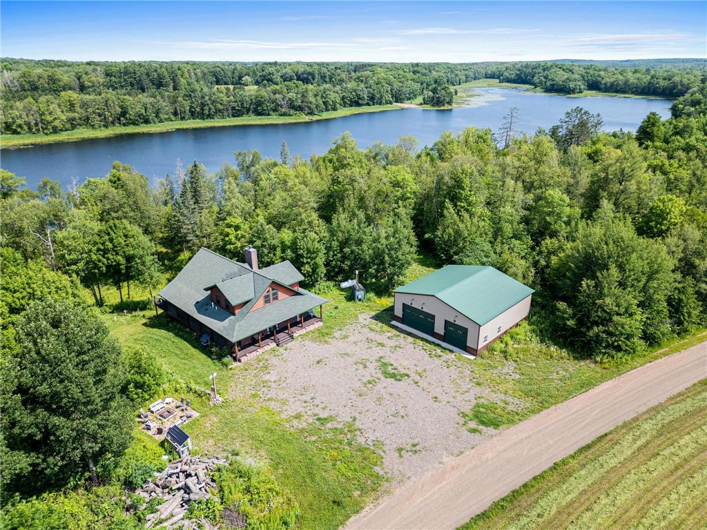 2354 305th Avenue Peace Twp MN 55051 - Lake Full of Fish 7091268 image62