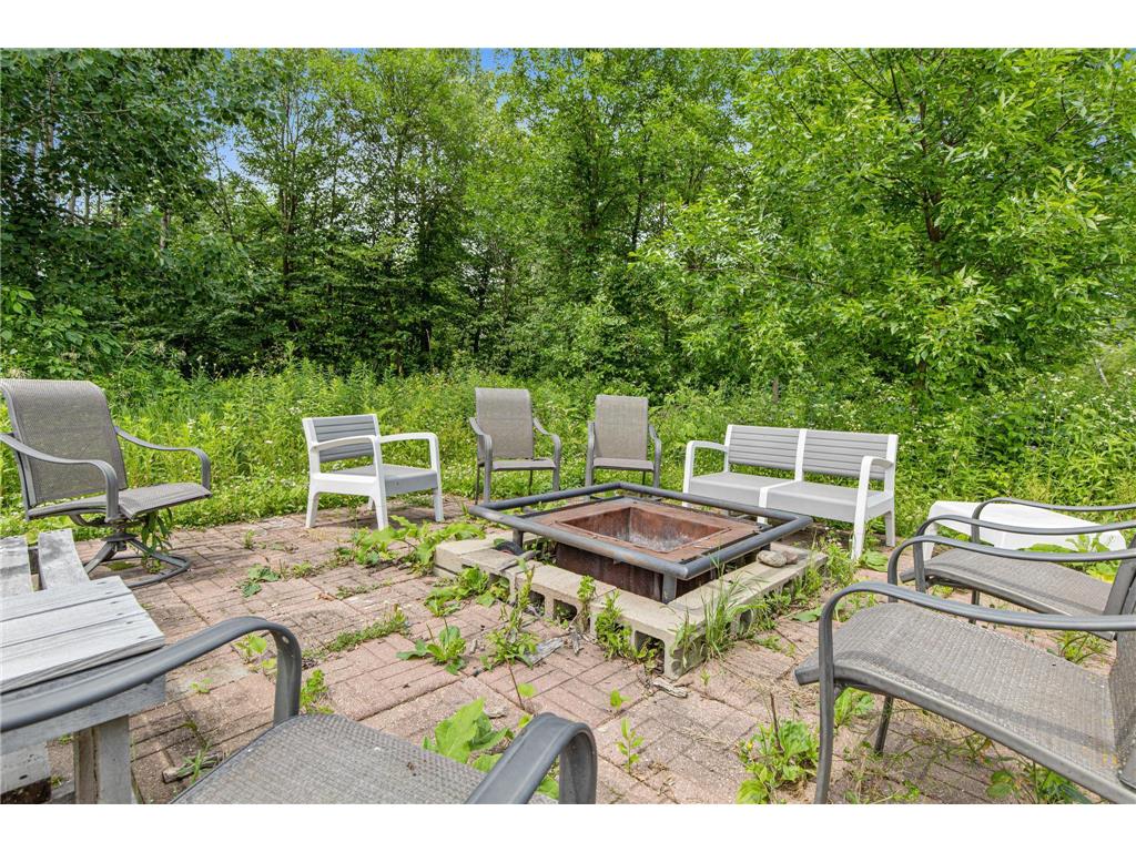 2354 305th Avenue Peace Twp MN 55051 - Lake Full of Fish 7091268 image63