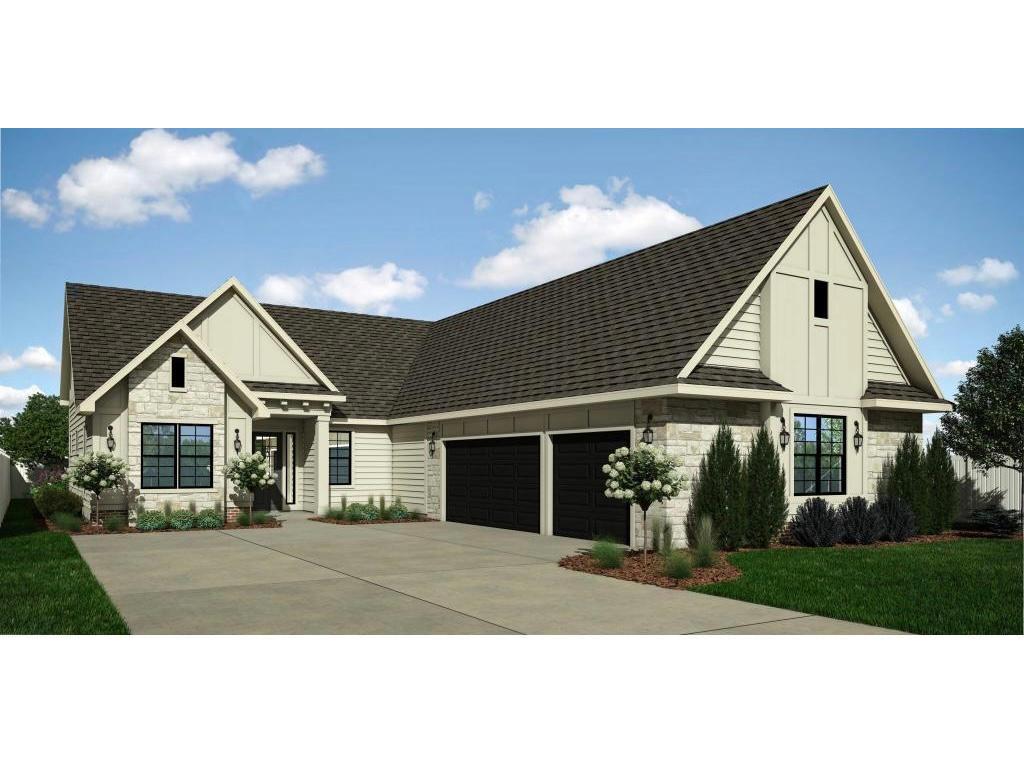 2354 Amanda Way Hudson WI 54016 6474812 image1