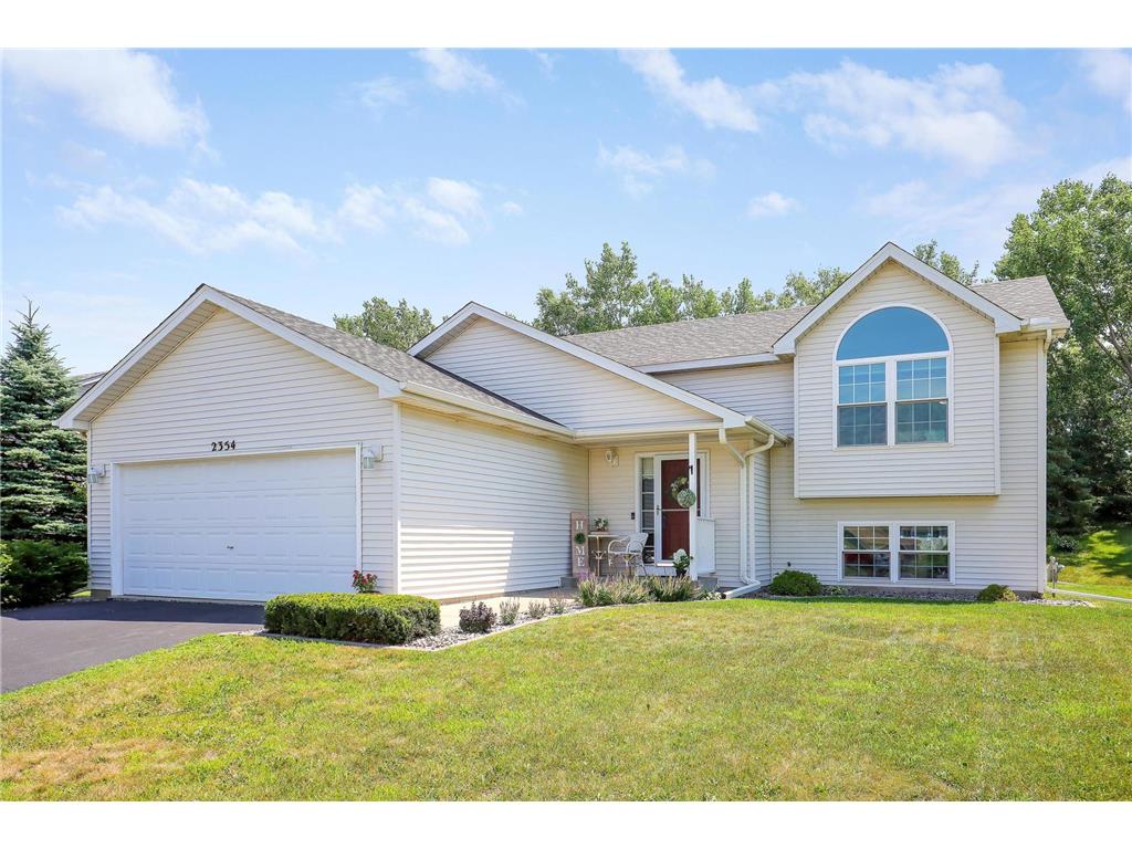 2354 Belfast Street W Rosemount MN 55068 6745277 image1