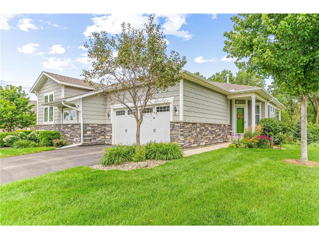2354 Lemay Shores Drive Mendota Heights MN 55120 6565476 image1