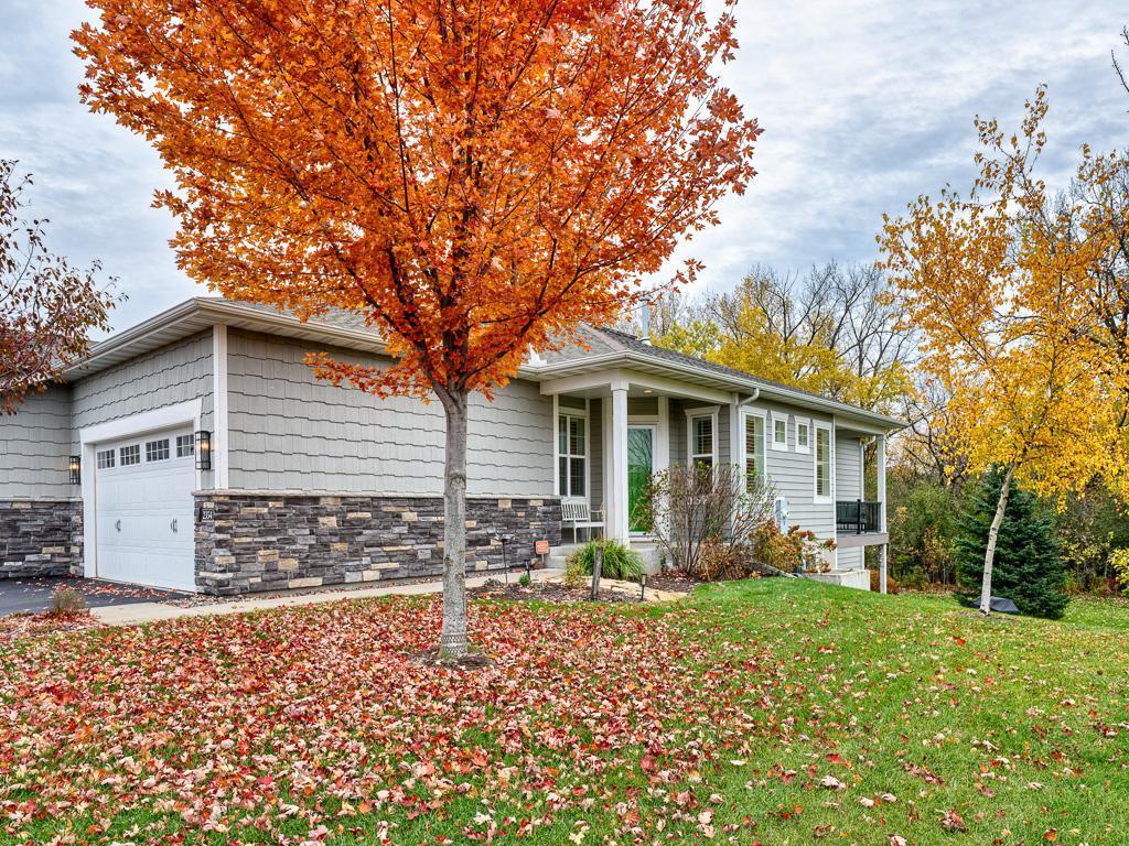 2354 Lemay Shores Drive Mendota Heights MN 55120 6808780 image1