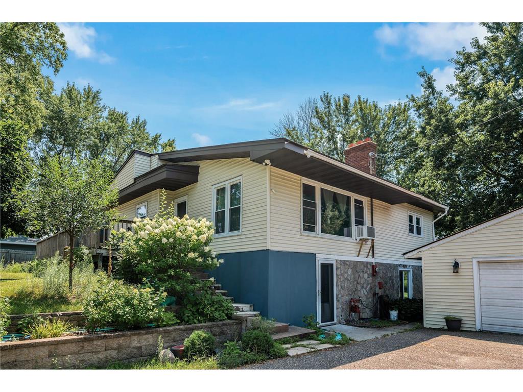 2354 Main Street NW Coon Rapids MN 55448 6580199 image1