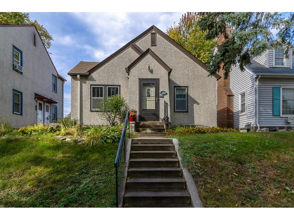 2354 Mckinley Street NE Minneapolis MN 55418 6800700 image1