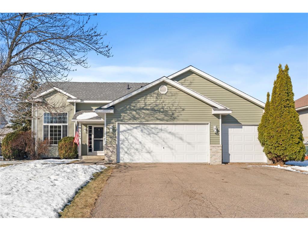 2354 Ponds Way Shakopee MN 55379 7022583 image1
