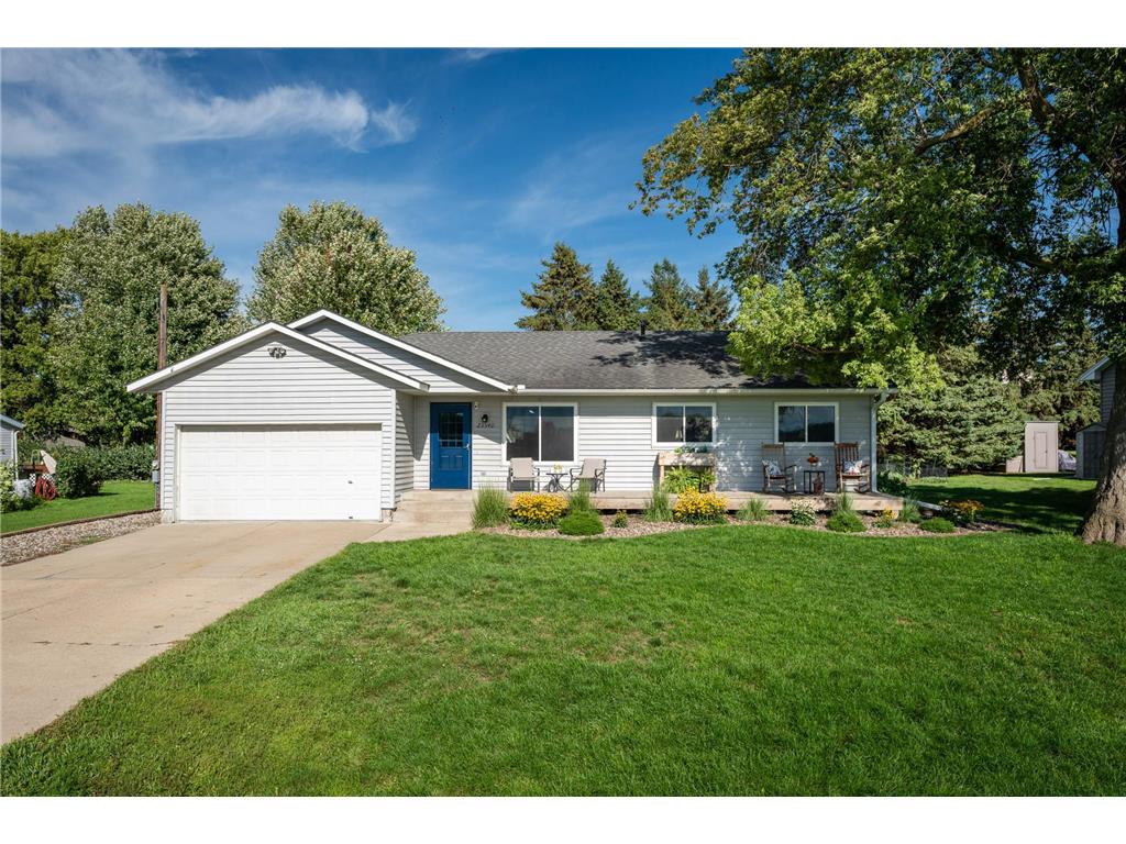 23540 Main Street, Hampton, MN, 55031 MLS 6397539 Edina Realty