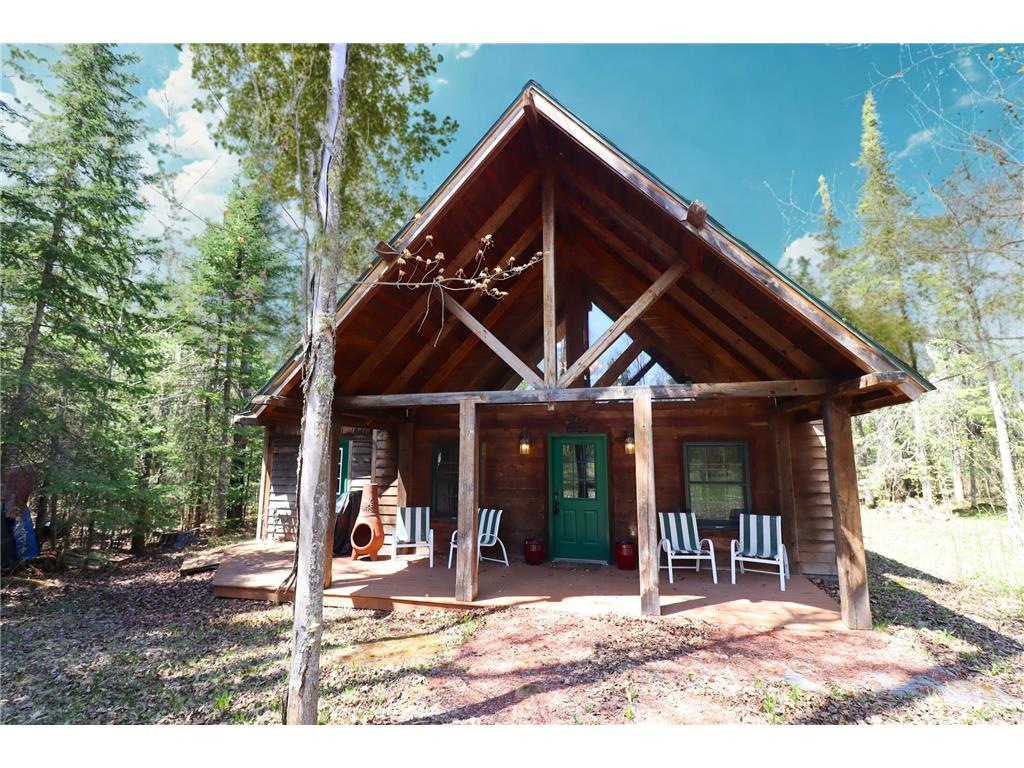23540 State Highway 13 Bell Twp WI 54827 7047997 image1