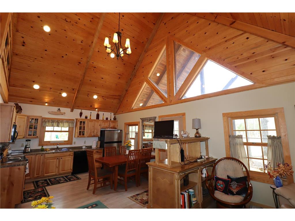 23540 State Highway 13 Bell Twp WI 54827 7047997 image10