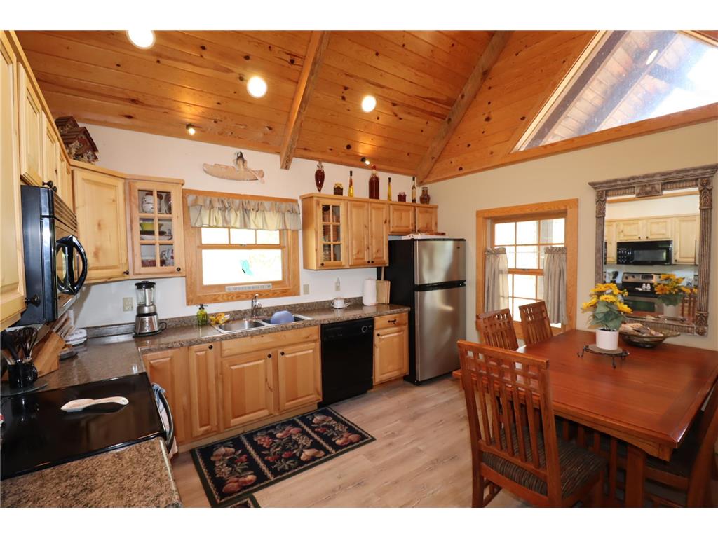 23540 State Highway 13 Bell Twp WI 54827 7047997 image11