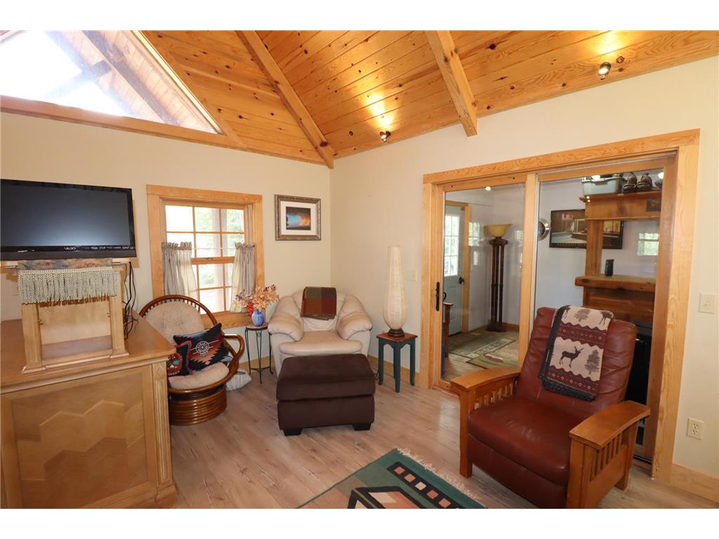 23540 State Highway 13 Bell Twp WI 54827 7047997 image12