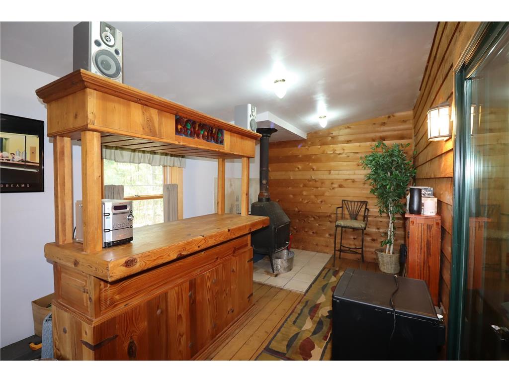 23540 State Highway 13 Bell Twp WI 54827 7047997 image14