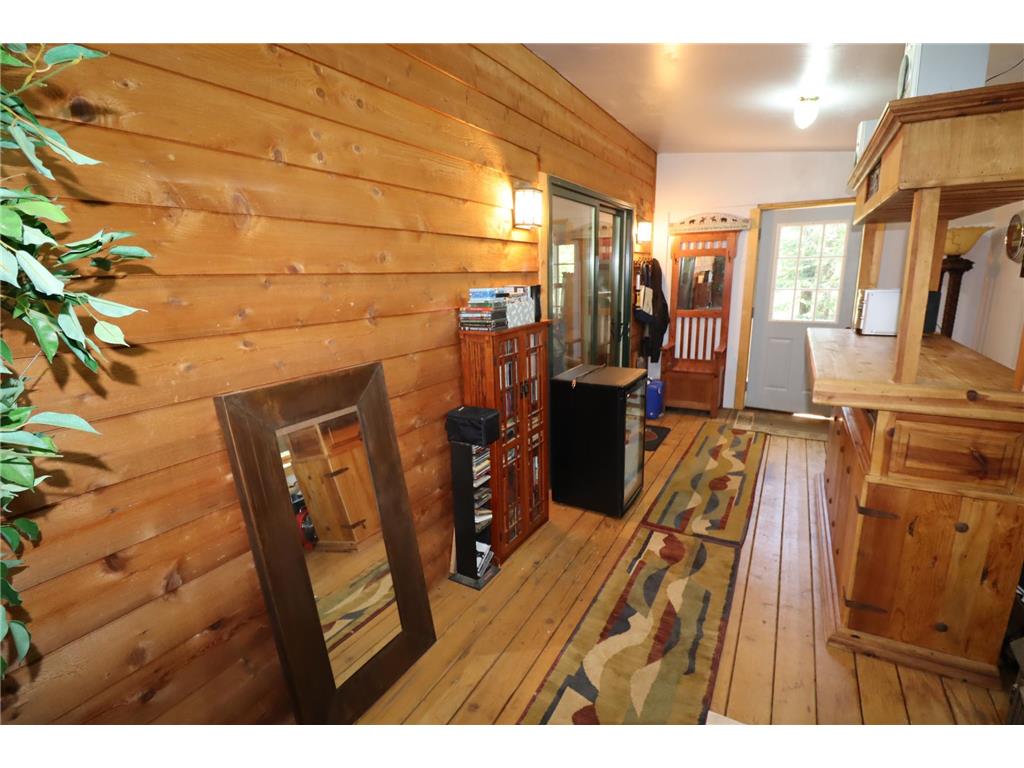 23540 State Highway 13 Bell Twp WI 54827 7047997 image15
