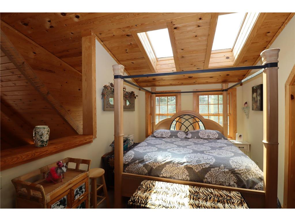 23540 State Highway 13 Bell Twp WI 54827 7047997 image18
