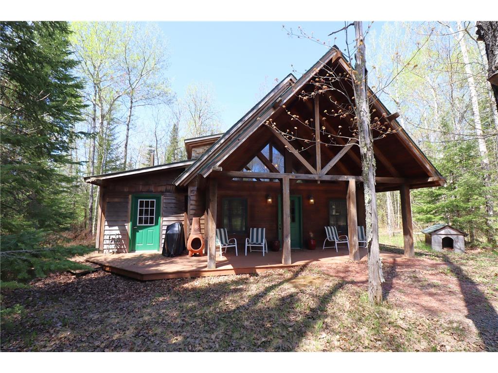 23540 State Highway 13 Bell Twp WI 54827 7047997 image2
