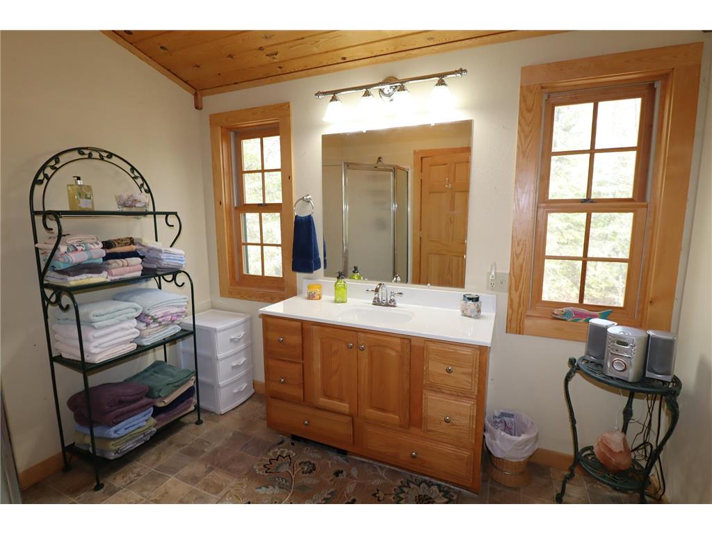23540 State Highway 13 Bell Twp WI 54827 7047997 image20