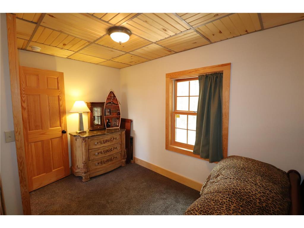 23540 State Highway 13 Bell Twp WI 54827 7047997 image24