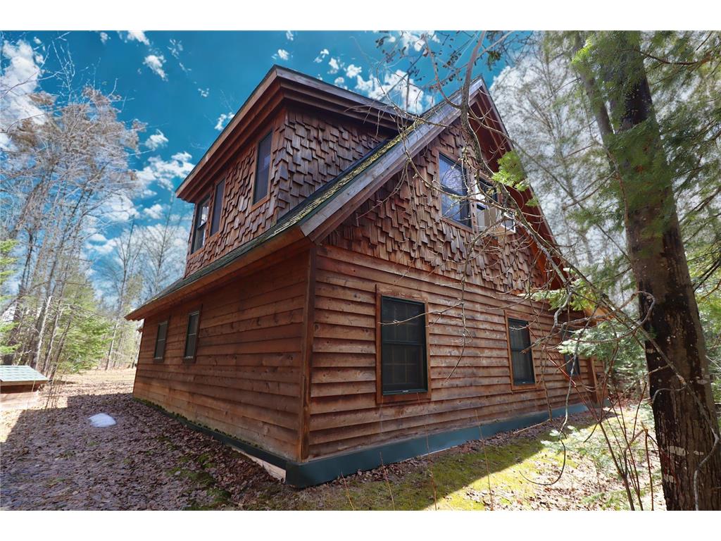 23540 State Highway 13 Bell Twp WI 54827 7047997 image27
