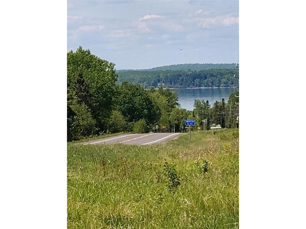 23540 State Highway 13 Bell Twp WI 54827 7047997 image28