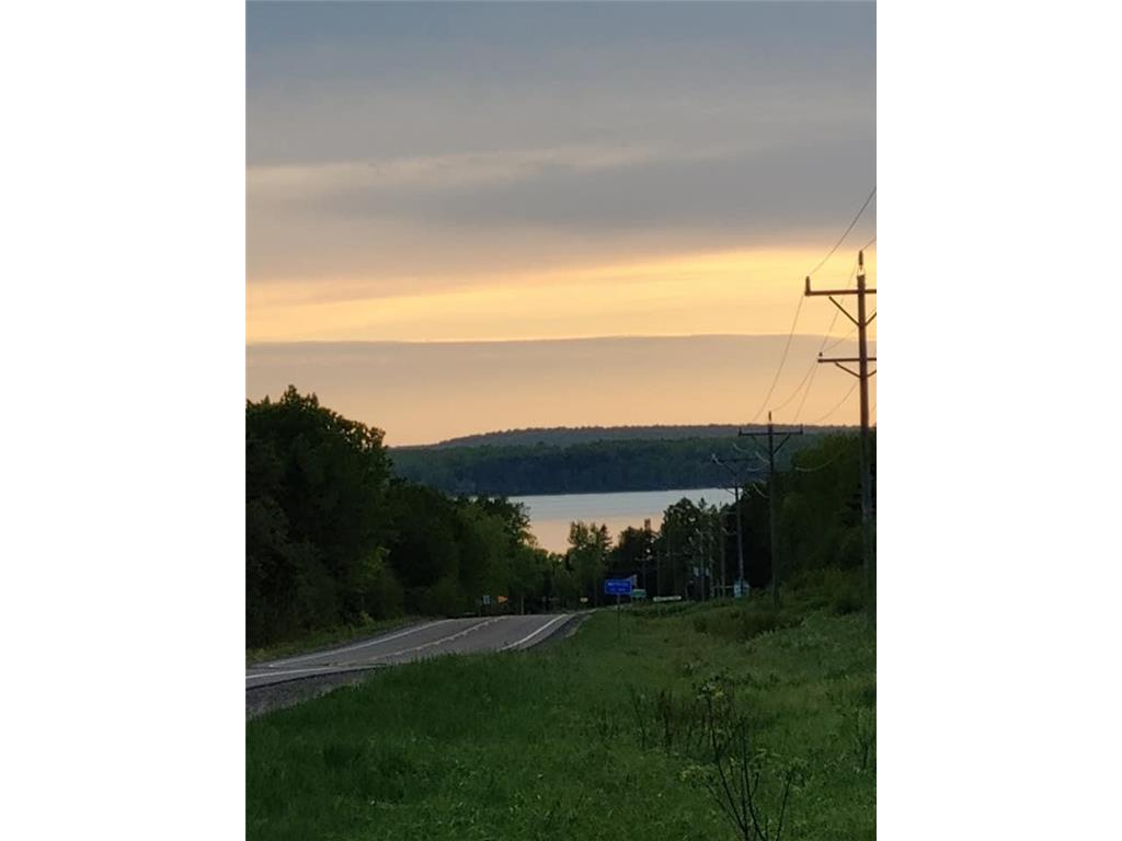 23540 State Highway 13 Bell Twp WI 54827 7047997 image29