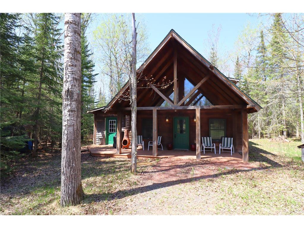 23540 State Highway 13 Bell Twp WI 54827 7047997 image3